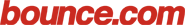 bounce.com